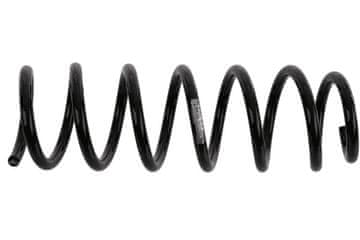 SACHS OPRUGA ZA UPRAVLJANJE BMW P. 5 TOURING (F11) 520 D 14-17