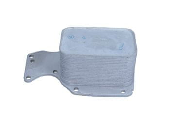 NRF HLADNJAK ULJA BMW 1 F20 2.0 15-