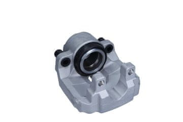 MAXGEAR KOČNIČKA ČELJUSTA. BMW P. 5 1.8-3.0 09-PR