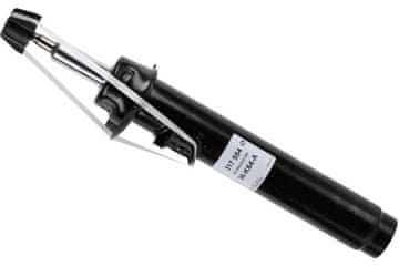 SACHS AMORTIZER BMW P. E84 X1 09- LE SDRIVE