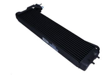 HLADNJAK ULJA BMW M5 5.0 04-