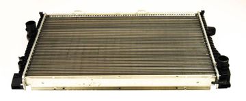 MAXGEAR HLADNJAK BMW E39/38 94-04