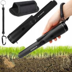 INNA Detektor metala GP Pointer Pro Pinpointer