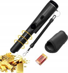INNA Detektor metala GP Pointer Pro Pinpointer