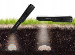 INNA Detektor metala GP Pointer Pro Pinpointer