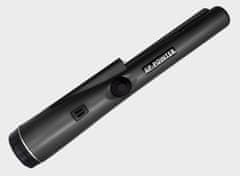 INNA Detektor metala GP Pointer Pro Pinpointer
