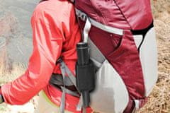 INNA Detektor metala GP Pointer Pro Pinpointer