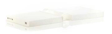 Mann Filter FILTER KABINE BMW X3 2010- SET OD 2 KOM.