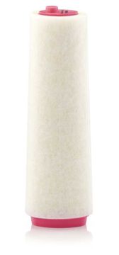Mann Filter ZRAČNI FILTER BMW M57 E39/46