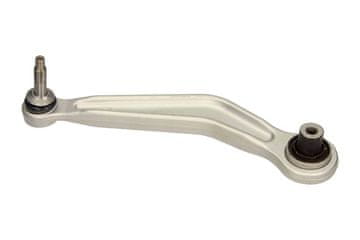 MAXGEAR UPRAVLJAČKA VLAKA BMW T. E60/61 LE
