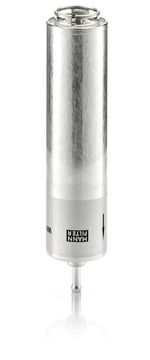 Mann Filter FILTER GORIVA BMW M47/M57