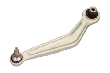 MAXGEAR UPRAVLJAČKA VLAKA BMW T. E60/61 PR