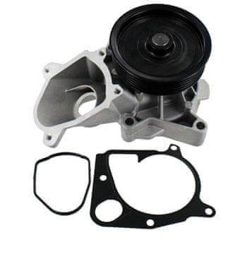 SKF VODENA PUMPA BMW 2.0 1 06-12, 3 01-, 5 05-, X5 04-