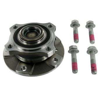 SKF LEŽAJ KOTAČA BMW P. E60/E61