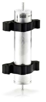 Mann Filter FILTER GORIVA BMW M47 E46 2.0D/