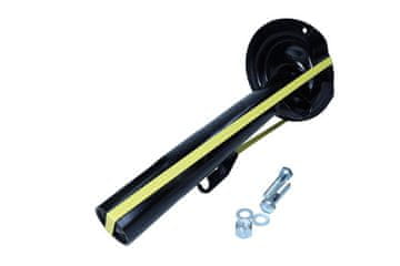 MAXGEAR AMORTIZER BMW P. E38 PR
