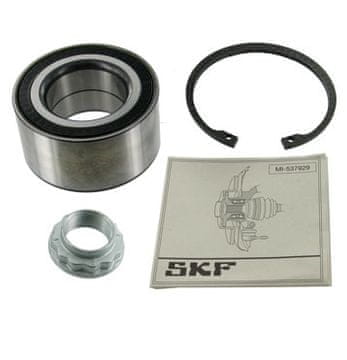 SKF LEŽAJ KOTAČA BMW P. 05- X3/X5/E92/E91/E60/E61