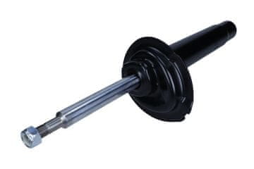 MAXGEAR AMORTIZER BMW P. E46 PR 316-