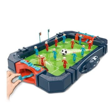 Stadion - rukometni stol na oprugama
