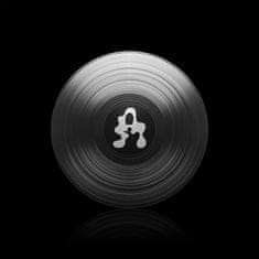 BE SOPHIE - PRODUCT (Crystal Clear LP)