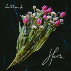 E.I. NJEN POZIV KOD NJE (ZELENI VINIL)