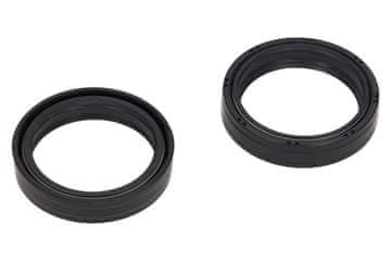 SACHS AMORTIZER BMW T. F10 10-