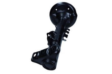 MAXGEAR AMORTIZER BMW P. E36 316-325 92-95 LE PLIN