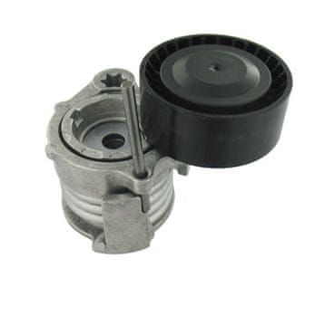 SKF ZATEZAČ REMENJA S VIŠE ODREBRENIM REMENOM BMW E90/91/93 D