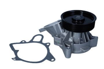 MAXGEAR PUMPA ZA VODU BMW M47 E46 318D/32