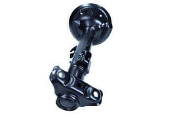 MAXGEAR AMORTIZER BMW P. E36 316-325 92-95 PR PLIN