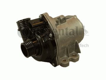 Contitech PUMPA ZA VODU BMW 3.0B N54/N55 1-7 X3-X6 06- (ELEKTRIČNA)