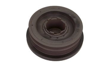 Contitech REMENICA RADILASTE VRATILA BMW 2.0D
