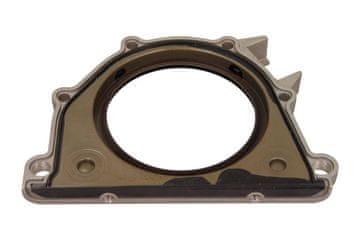 SIMER. STRAŽNJA VRATILA BMW 1 E87 2.0 03- 90X172X24