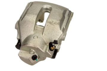 MAXGEAR KOČIONA ČELJUST. BMW P. 5/7/X3/X5 94-LE