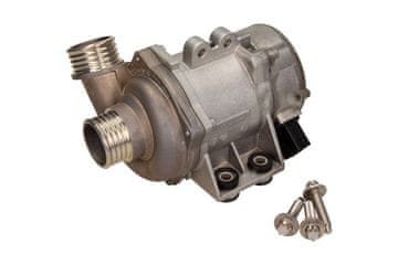 Pierburg PUMPA ZA VODU BMW N52/N53 ELEKTRIČNA N52/N53