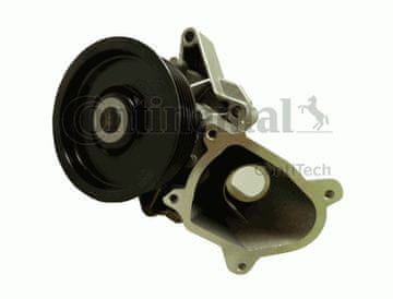 Contitech VODENA PUMPA BMW M47 E46 318D