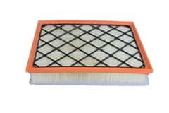Bosch ZRAČNI FILTER BMW X5/X6 07-