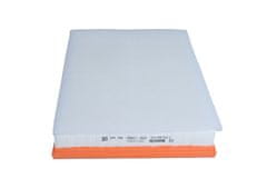 Bosch ZRAČNI FILTER BMW X5/X6 07-