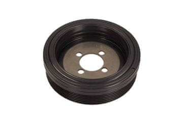 EBI REMENICA KOLJENICE BMW E46/81/87/90 1.6-2.0