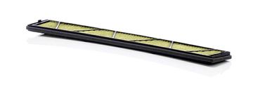 Mann Filter FILTER KABINE BMW E46/ M3 99- FRECIOUS PLUS (ANTIALERGIČKI)