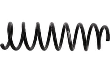 SACHS OPRUGA ZA UPRAVLJANJE BMW P. 7 (F01, F02, F03, F04) 730 D XDRIVE 11-15