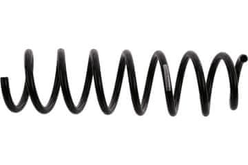 SACHS OPRUGA ZA UPRAVLJANJE BMW P. 7 (F01, F02, F03, F04) 730 D XDRIVE 11-15