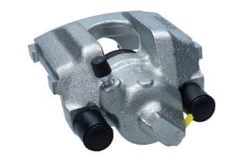 MAXGEAR KOČNIČKA ČELJUSTA. BMW T. 3 94-00 PR