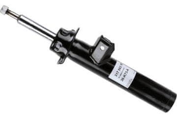 SACHS AMORTIZER BMW P. E60/E61 4X4 XDRIVE PR