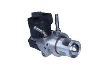 Pierburg EGR VENTIL BMW 1.6D/2.0D