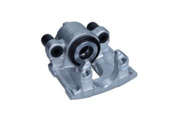 MAXGEAR KOČIONA ČELJUST. BMW T. X5 3.0 D 00-06 PR