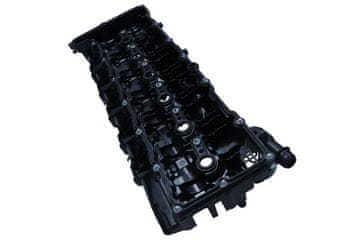 MAXGEAR POKLOPAC VENTILA BMW 5 F10