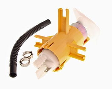 MEAT & DORIA UGRADNJA PUMPE ZA GORIVO BMW 3 E46 1.8 02-