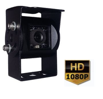 Ert AHD 1080P kamera za vožnju unatrag