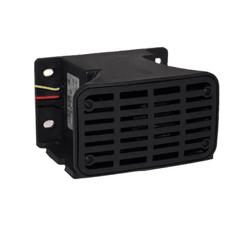 Ert Szii Szii alarm za skretanje unatrag 97-107dB 12-80V